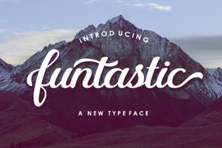 Funtastic Script for Social Media Campaigns and Branding