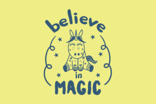 Unicorn Dingbat: A Magical Font for Digital Creativity