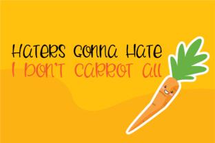Zucchini Bread: A Script Handwritten Font for Campaign Creativity